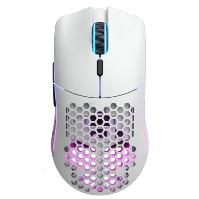 Glorious Model O Minus Wireless Gaming Mouse Glorious Model O Minus Wireless Gaming Mouse